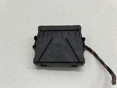 Lichtmodul Lichtsensor