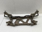 Front subframe