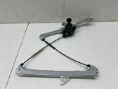 Priekinio el. lango pakėlimo mechanizmo komplektas