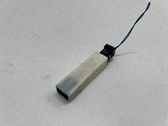 Aerial antenna amplifier