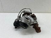 Turbina