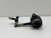 clutch release bearing