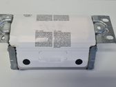 Beifahrerairbag
