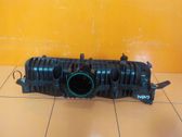 Intake manifold
