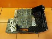 Torque split ecu control unit/module