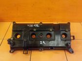 Rocker cam cover
