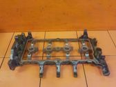 Camshaft holder