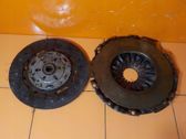 Clutch set kit