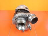 Turbina