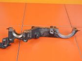 Camshaft holder