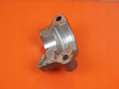 Camshaft holder