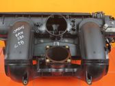 Intake manifold