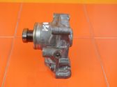Fuel injection (other)