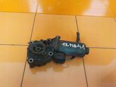 Other gearbox part