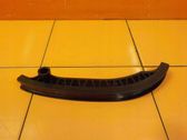 Slide rail for timing chain