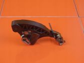 Timing belt/chain tensioner