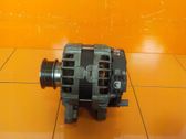 Generator/alternator