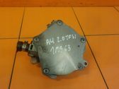 Vacuum pump