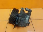 Power steering pump