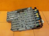 Torque split ecu control unit/module
