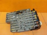 Torque split ecu control unit/module