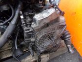 Mechaninė 5 pavarų dėžė