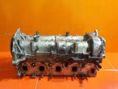 Engine head