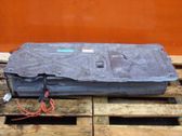 Hybrid / electric car battery