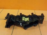 Intake manifold