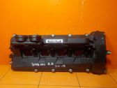 Rocker cam cover