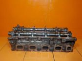 Engine head