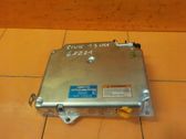 Battery charger (optional)
