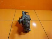 Vacuum pump