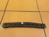 Timing chain (engine)