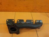 Exhaust manifold