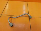 Fuel line pipe