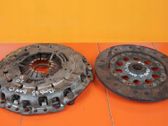 Clutch set kit