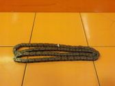 Timing chain (engine)