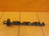 other engine part