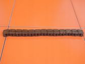 Timing chain (engine)