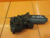 Other gearbox part