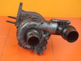 Turbina