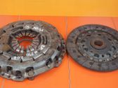 Clutch set kit