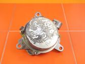 Vacuum pump