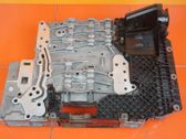 Torque split ecu control unit/module