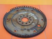 Flywheel