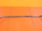 Turbo turbocharger oiling pipe/hose