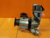 Turbina