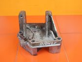 Engine mounting bracket