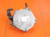 Vacuum pump